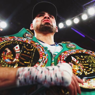 Ramirez says he's pumped for Lopez's win